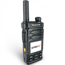 防爆手機 工業防爆手機定制